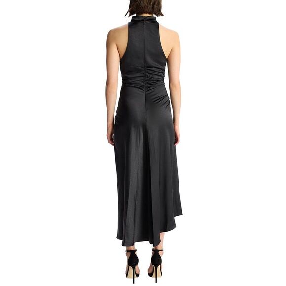 A.L.C. Inez Dress - Picture 2 of 3